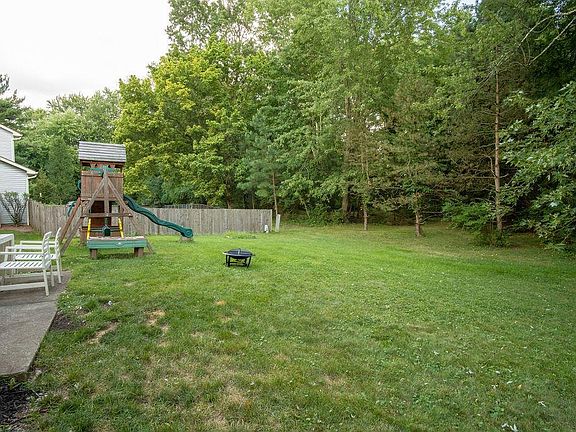 4th image of 1255 Wallean Dr