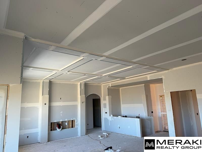 2nd image of 8777 12th Ave