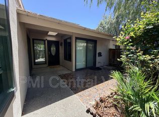 3440 W Benjamin Holt Dr, Stockton, CA 95219