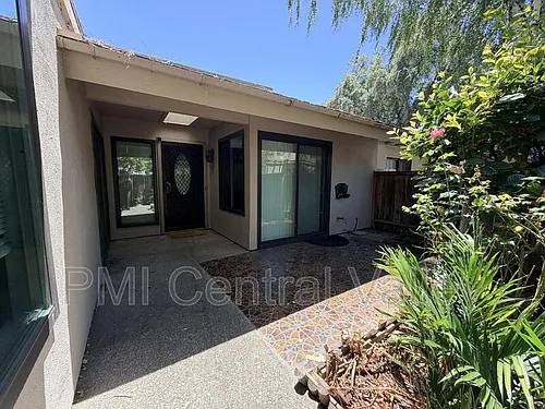 3440 W Benjamin Holt Dr Photo 1