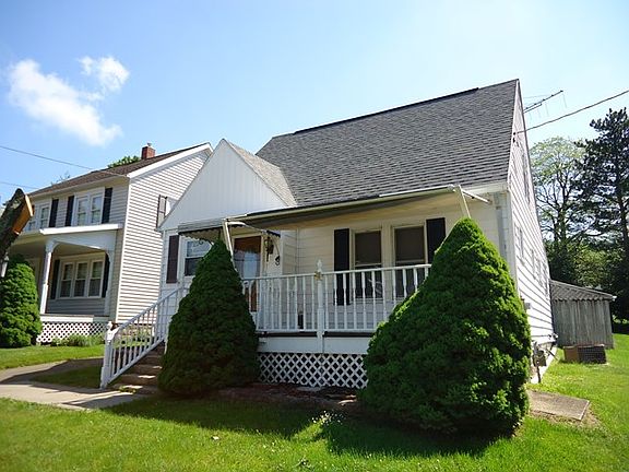 4th image of 243 Grandview Ave
