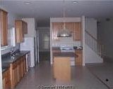 2nd image of 18487 Quantico Gateway Dr
