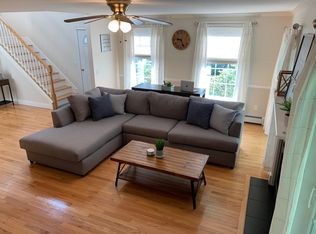 52 Wild Dunes Way 10a Old, Old Orchard Beach, ME 04064
