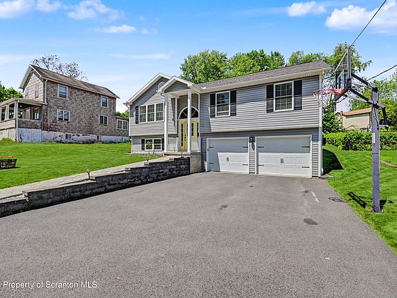 3rd image of 226 Wyalusing St