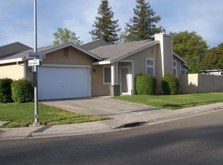 505 Harling Ct, Rio Linda, CA 95673