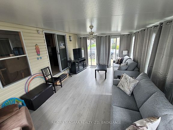 5th image of 113 Quarry View Vlg