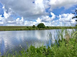 7500 SW Conners Hwy, Okeechobee, FL 34974