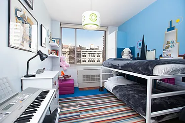 Rented by Kleier Residential