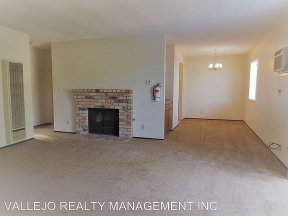 2nd image of 765 Pope Dr APT D