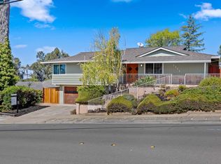 2932 Oakes Dr, Hayward, CA