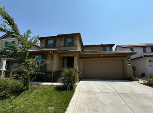 6041 Oberlander Dr, Roseville, CA 95747
