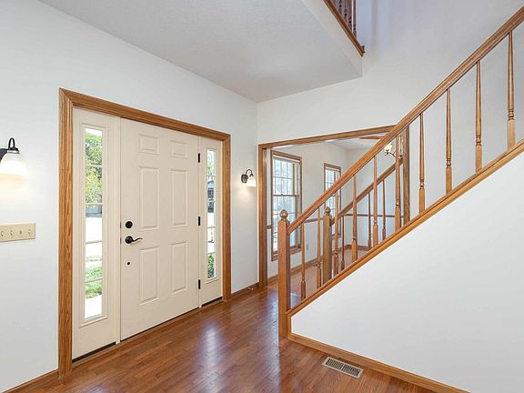 5th image of 4528 Amber Ct