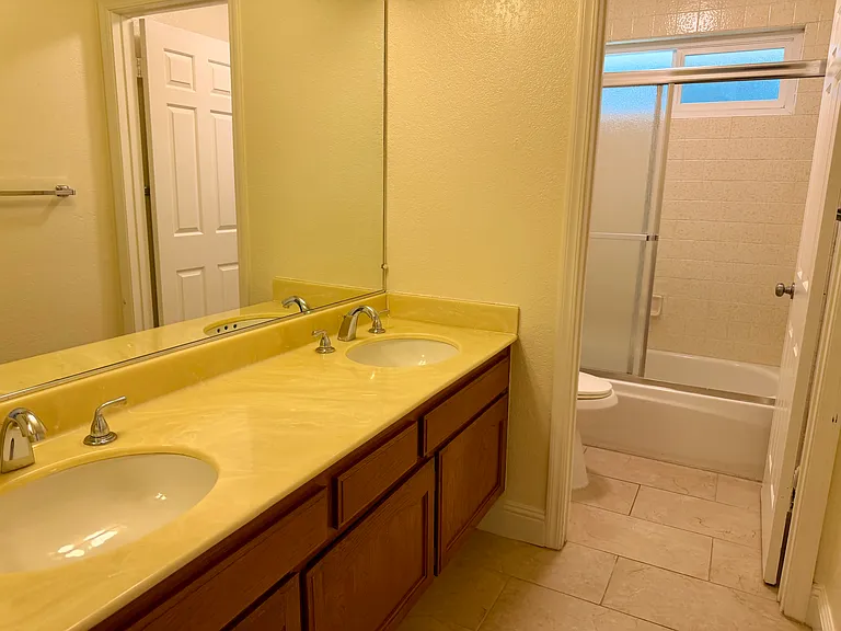 44277 Arapaho Ave — Photo 23