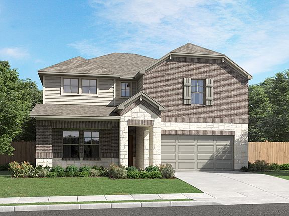 4th image of 2509 Pennilynn Way #8CZRO0