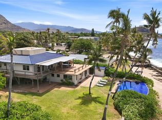 84-581 Upena St, Waianae, HI 96792