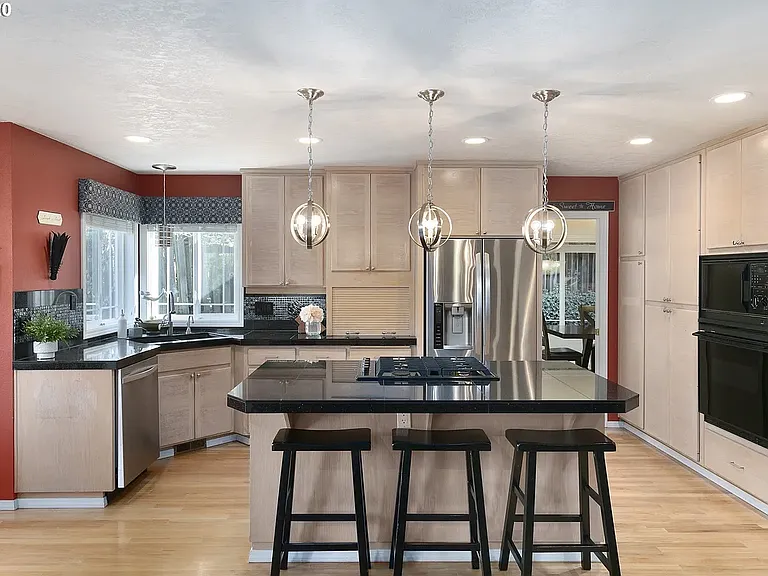 14695 SW Cabernet Ct — Photo 9