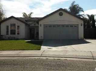 2126 England Ct, Stockton, CA 95206