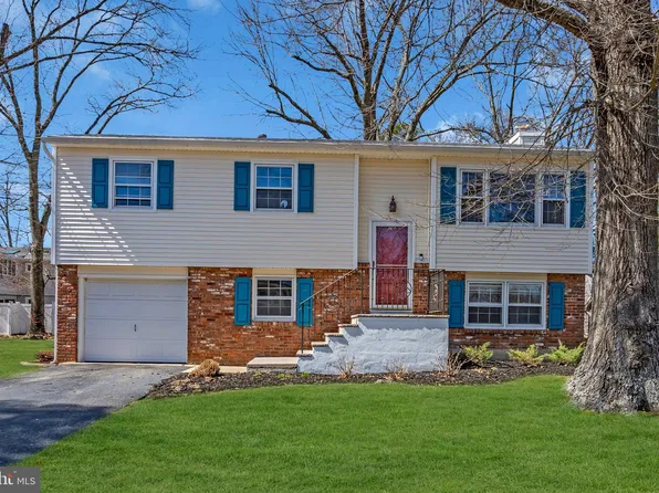 310 Atlantic City Ave, Bayville, NJ 08721