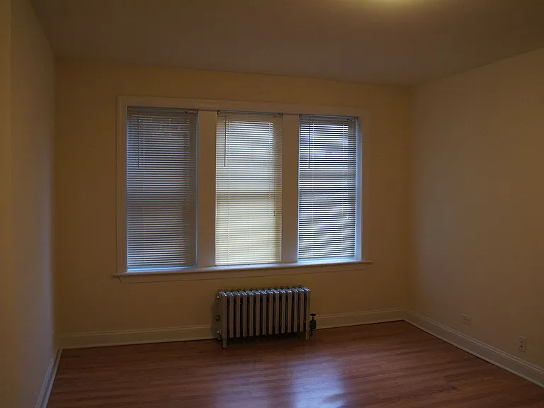 2600 Kimball LLC — Photo 34