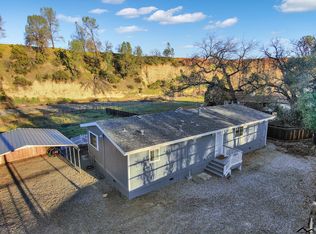 17120 Elder Creek Cir, Corning, CA 96021