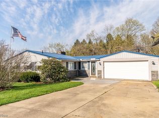 4352 W Hohman Cir, Akron, OH
