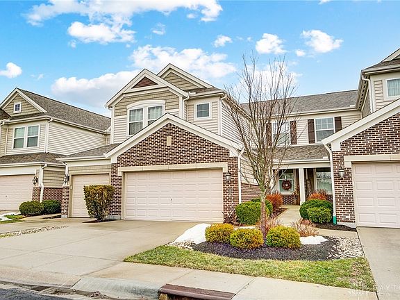 3rd image of 1268 Ironwood Dr