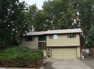 500 S Buchanan St, Kennewick, WA 99336