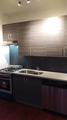 Rented by Abba Realty Associates INC | media 20