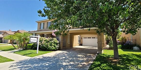 5th image of 1026 McCall Dr