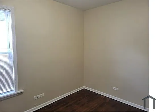 311 W 107th Pl — Photo 14