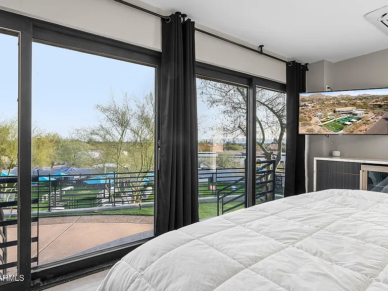 3282 E Palo Verde Dr — Photo 110