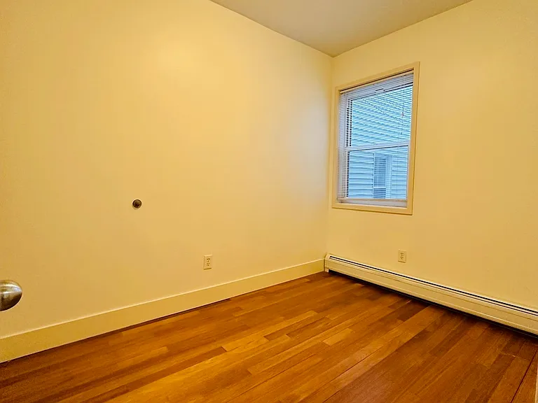 81 W 27th St #1 — Photo 12