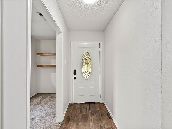 3rd image of 3440 Salmon St