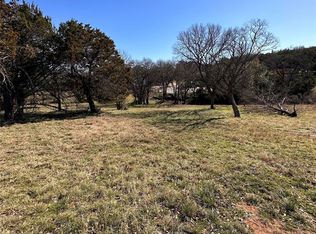 W28055 Palomino, Horseshoe Bay, TX 78657