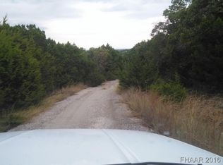 2753 Fuschia Rd, Copperas Cove, TX 76522