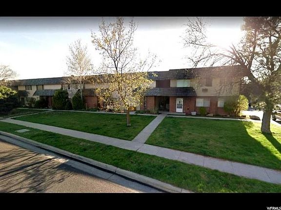 2nd image of 4500 S Atherton Dr Unit 31
