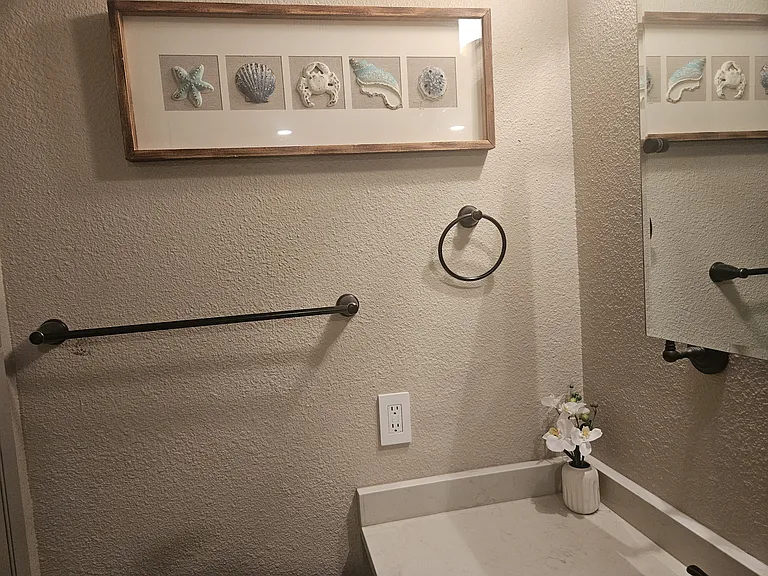 12658 Patton St #1 — Photo 4