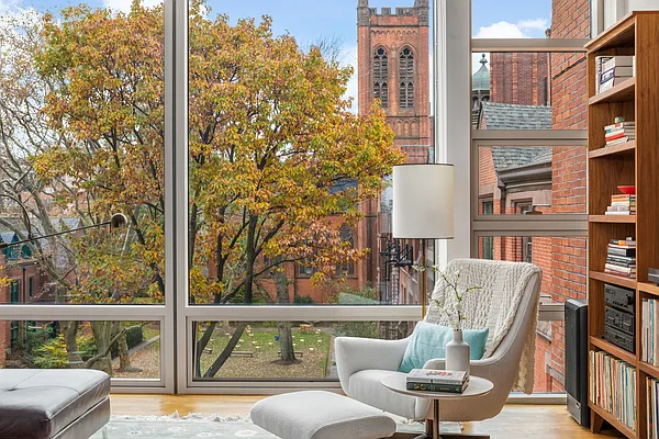 Sold by Douglas Elliman | media 1