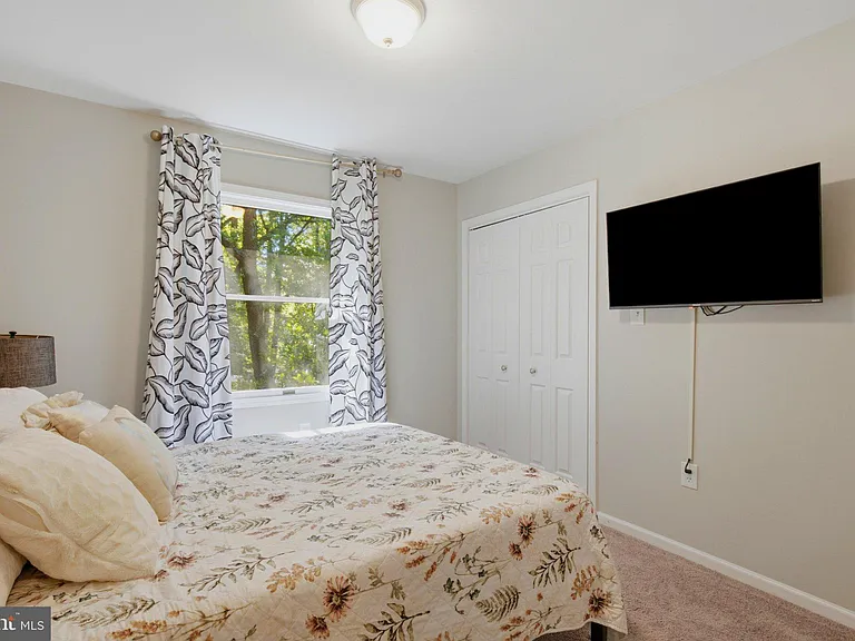 2641 Dogwood Ln — Photo 18