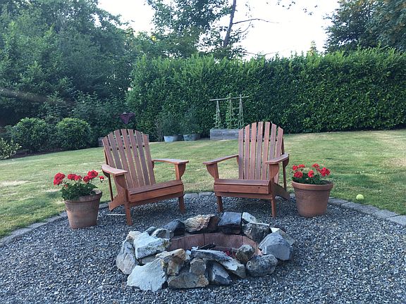 FirePit