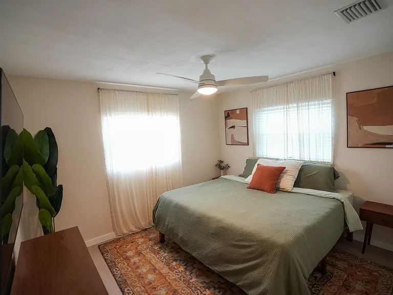 1507 Rosemont Dr — Photo 16