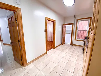 Rented by Amorelli Realty