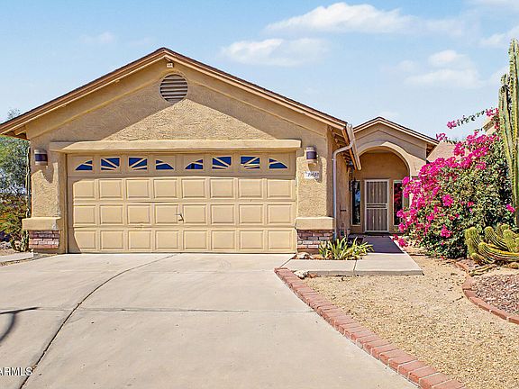 2nd image of 21650 N 38TH Avenue
