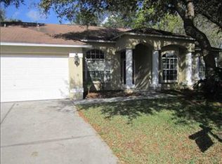 7924 Noisette Ln, New Port Richey, FL 34654