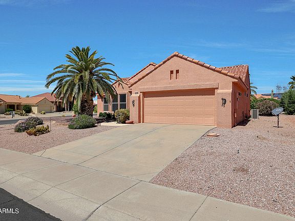 2nd image of 15190 W CORRAL Drive