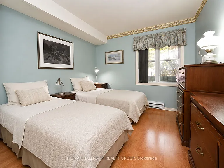 1099 Cadboro Rd #115 — Photo 11