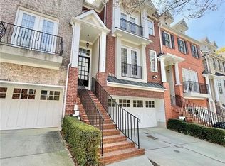 969 Emory Parc Way, Decatur, GA 30033