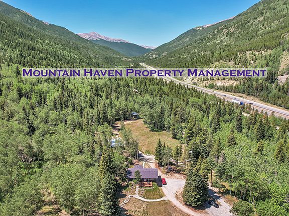 2nd image of 2182 Silver Valley Rd