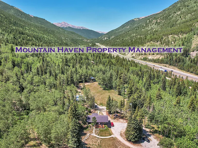 2182 Silver Valley Rd — Photo 2