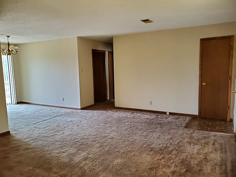 1715 Tuckaleechee Pike — Photo 4